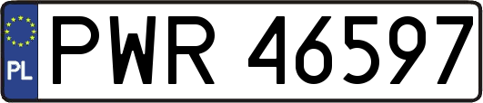 PWR46597