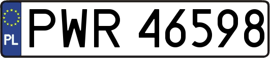 PWR46598