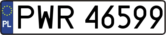 PWR46599