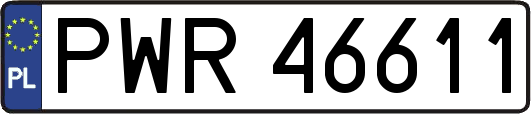 PWR46611