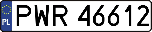 PWR46612