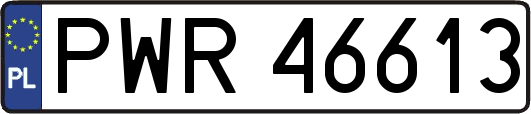 PWR46613