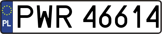PWR46614