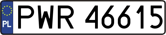 PWR46615