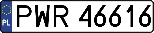 PWR46616
