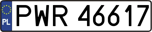 PWR46617