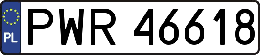 PWR46618