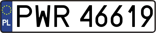 PWR46619
