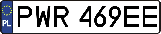 PWR469EE