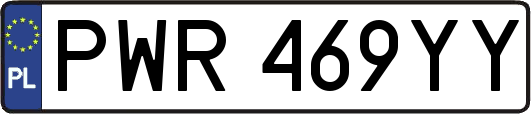 PWR469YY