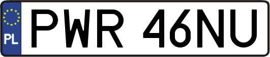 PWR46NU