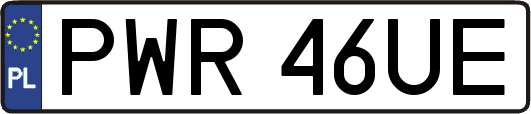 PWR46UE