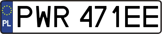 PWR471EE