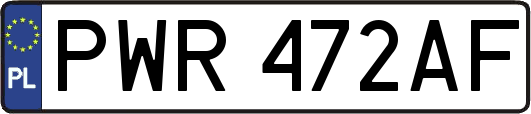 PWR472AF