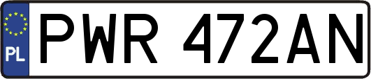 PWR472AN