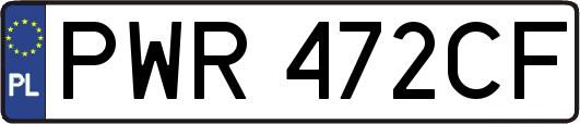 PWR472CF
