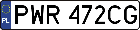 PWR472CG