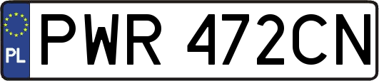 PWR472CN