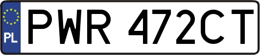 PWR472CT