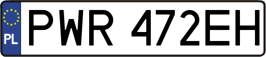 PWR472EH