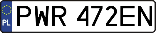 PWR472EN