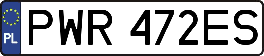 PWR472ES
