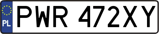 PWR472XY