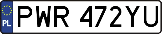 PWR472YU
