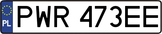 PWR473EE