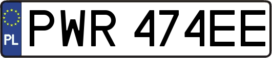 PWR474EE
