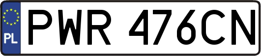 PWR476CN