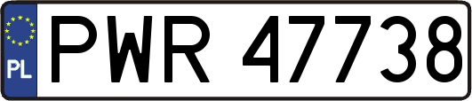 PWR47738