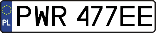 PWR477EE