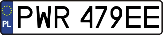 PWR479EE