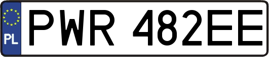PWR482EE