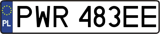 PWR483EE