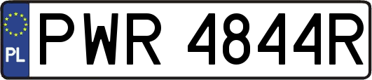 PWR4844R