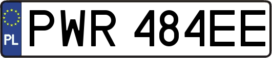 PWR484EE