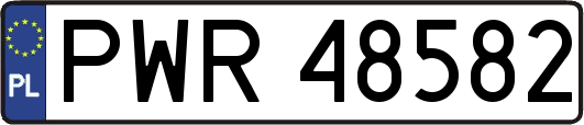 PWR48582