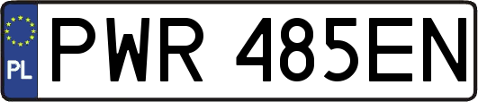 PWR485EN