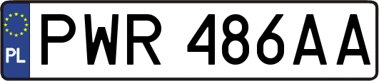 PWR486AA