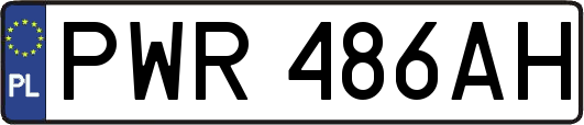 PWR486AH