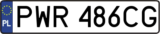PWR486CG