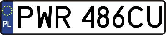 PWR486CU