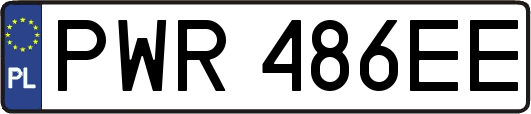 PWR486EE
