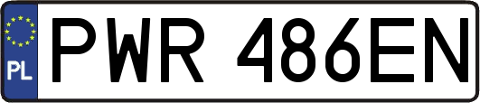 PWR486EN