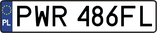 PWR486FL