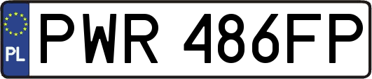PWR486FP