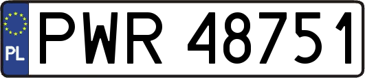 PWR48751
