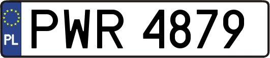 PWR4879
